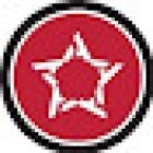 Athletic Republic Forest Glen