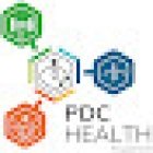 PDC Health Hub provided by Perth Diabetes Care