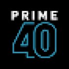 Personal Training Prime 40