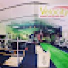 Velocity Health & Fitness Club