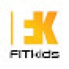 FITkids - Little Heroes in Training