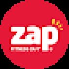 Zap Fitness 24/7 Hallett Cove