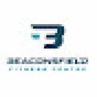 Beaconsfield Fitness Centre