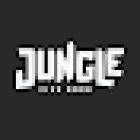 Jungle Five Dock Gym