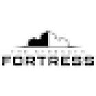 The Strength Fortress