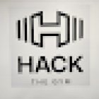 Hack The Gym
