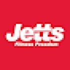 Jetts Murrumba Downs
