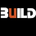 Build Training