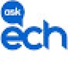 ECH College Grove - Wellness Centre & Day Programs