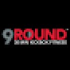 9Round Point Cook