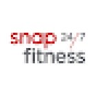 Snap Fitness 24/7 Burdekin