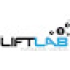 The Lift Lab Training Facility