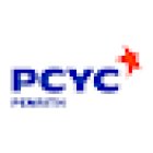 PCYC Penrith