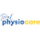 Total Physiocare Reservoir