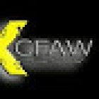 Newtown Fitness Albury (formally CrossFit Albury Wodonga)