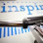 Inspire Fitness for Wellbeing