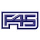 F45 Training Maribyrnong