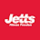 Jetts Elanora
