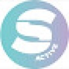 Strive Active Altona