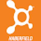 Orangetheory Fitness Haberfield