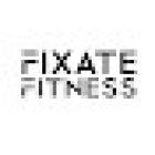 Fixate Fitness Bondi