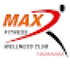 Max 24 Hour Fitness Narangba