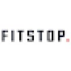 Fitstop Redbank Plains