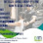 EFM Health Club Mount Eliza