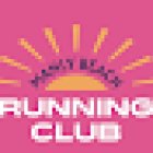 Manly Beach Running Club
