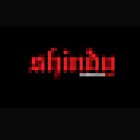 SHINDO NEW BREED MMA