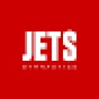 Jets Gymnastics Diamond Creek