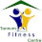 Tannum Fitness & Leisure Centre | Rock Climbing, Mini Golf, and more