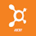 Orangetheory Fitness