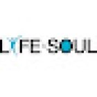 Life and Soul Health & Fitness Club Port Hedland