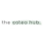 The Osteo Hub Fairfield