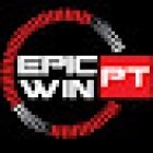 Epic Win PT