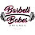 Barbell Babes Brigade