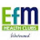 EFM Health Club