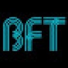 BFT Keilor