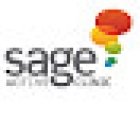 Sage Active Clinic