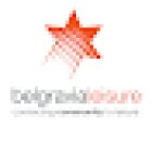 Bright Sports Centre