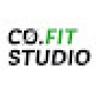 Co.Fit Studio