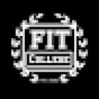 FIT College: Fitness Courses in Brisbane