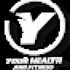 Your Health and Fitness Bunyip