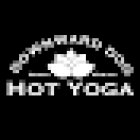 Downward Dog Hot Yoga