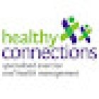 Healthy Connections | Allied Health & Wellness