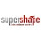 Supershape Trim and Tone Centre
