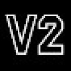 V2 FIT