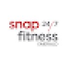Snap Fitness 24/7 Emerald