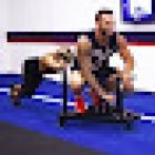 F45 Training Bulimba